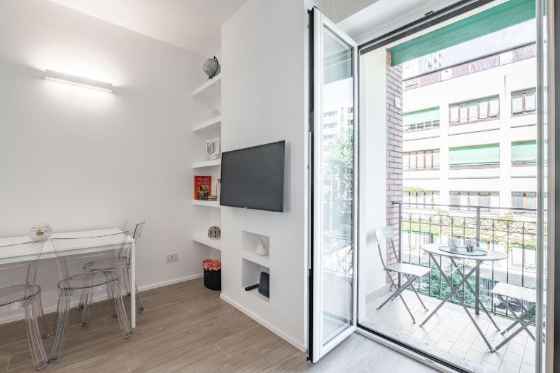 Easylife - Milano- Privata Angera 10S - Centrale - image 12