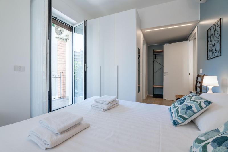 Easylife - Milano- Privata Angera 10S - Centrale - image 14