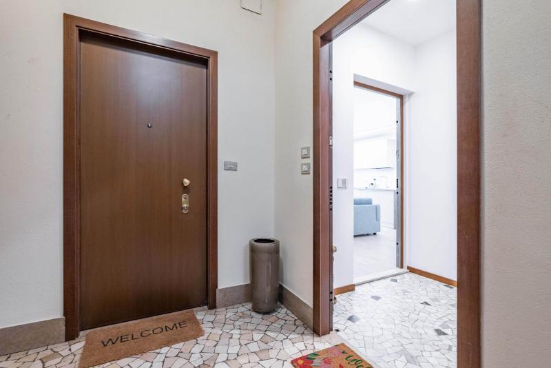 Easylife - Milano- Privata Angera 10S - Centrale - image 7