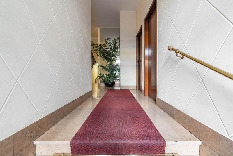 Easylife - Milano- Privata Angera 10S - Centrale - image 3