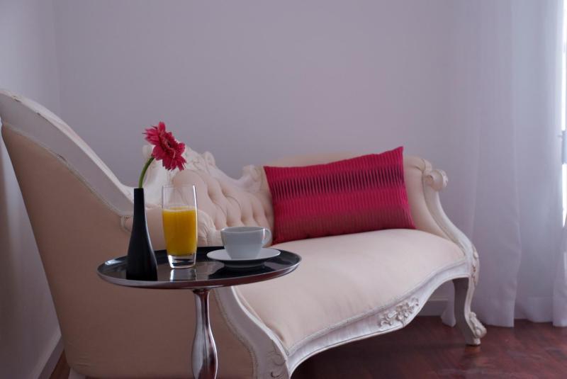 Suite image 2