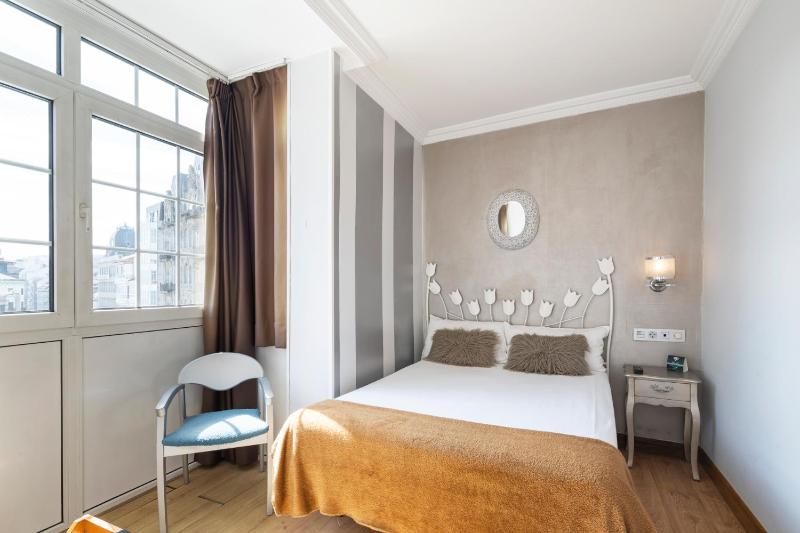 Triple Room image 3