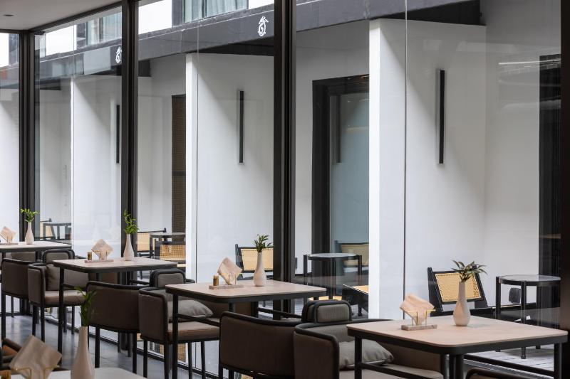 Gongxili - Xige Hotel - image 15