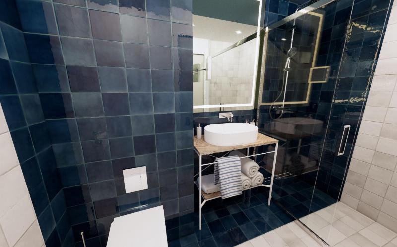 Mercure Sibiu Arsenal - image 29