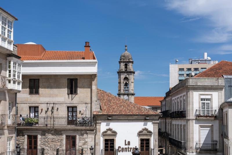 Alda Puerta Del Sol - image 16