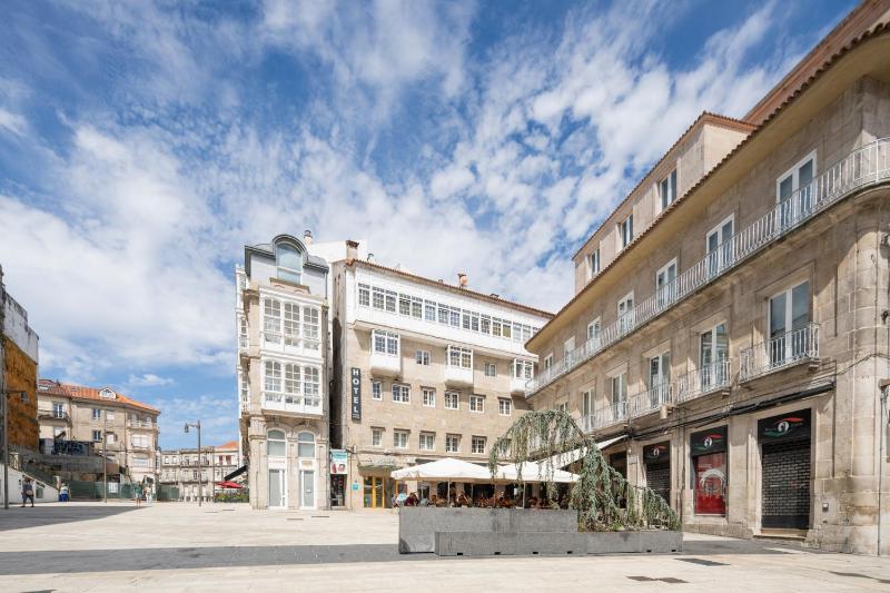 Alda Puerta Del Sol - image 36