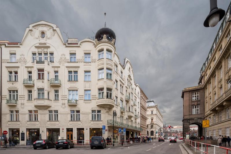 Best Place in Prague - image 13
