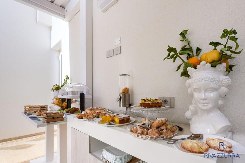 Rivazzurra Beach Rooms - image 3