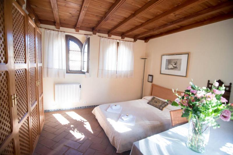 Apartamento Casa Callejón del Agua - image 15