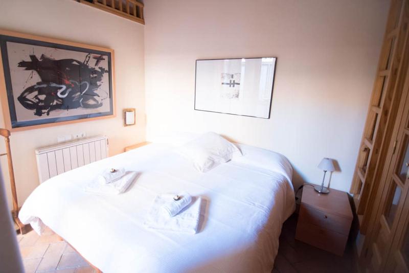 Apartamento Casa Callejón del Agua - image 3