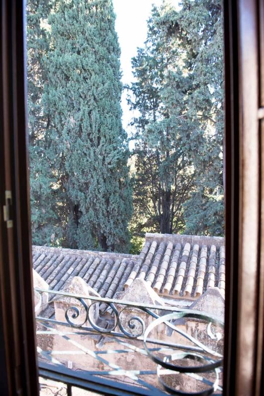Apartamento Casa Callejón del Agua - image 13