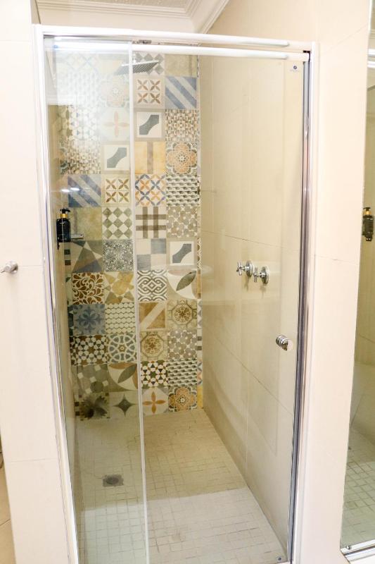 Windhoek Gardens Boutique Hotel - image 13