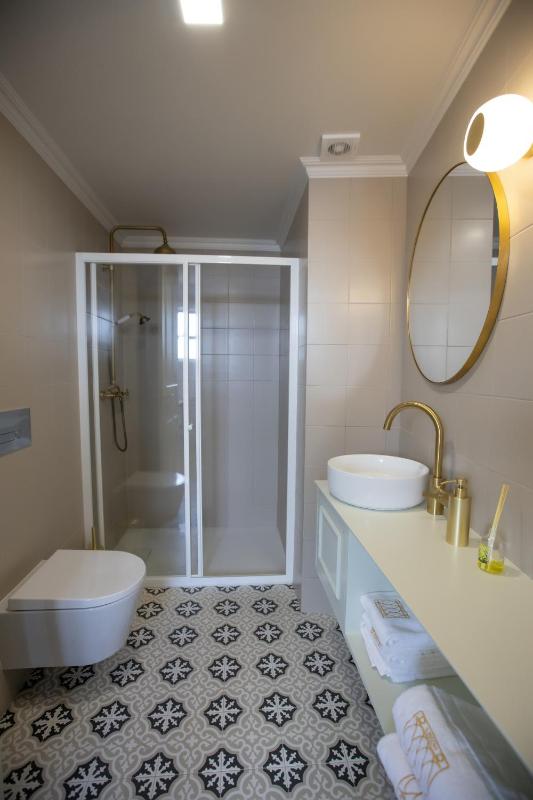 Apartment image 2