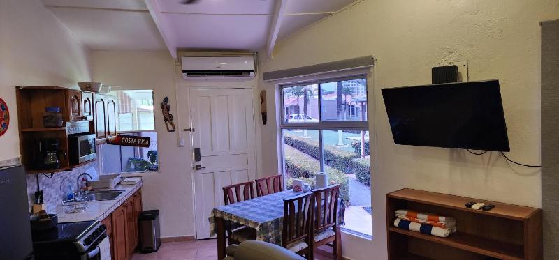 Casa Yorba - image 4