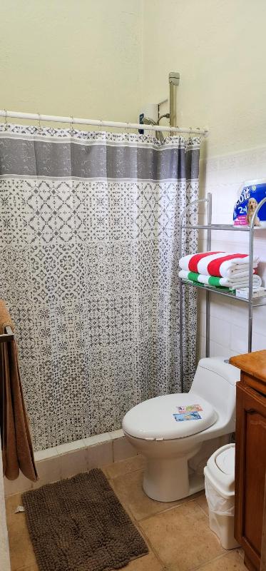 Casa Yorba - image 6