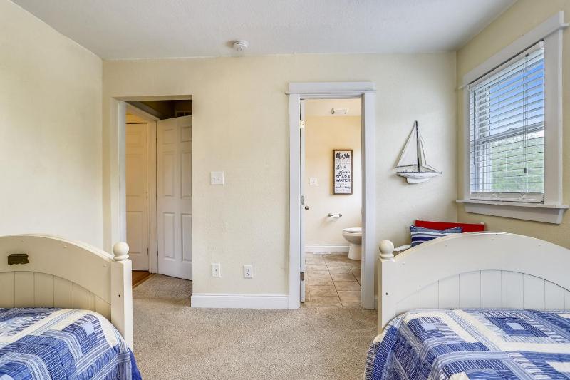 CHILLAX INN - image 34