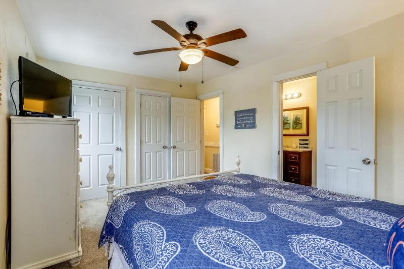 CHILLAX INN - image 21