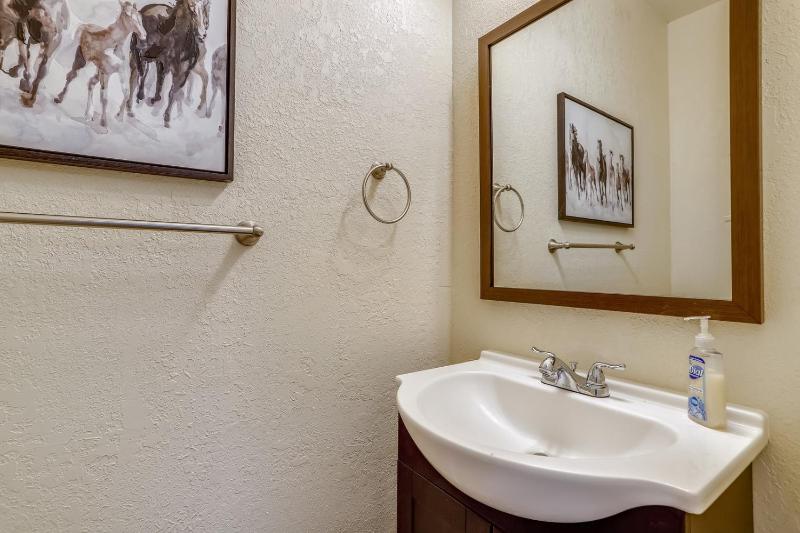 CHILLAX INN - image 16