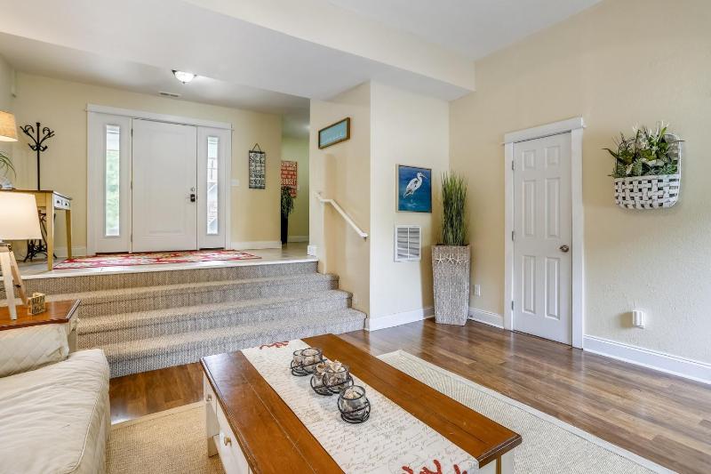 CHILLAX INN - image 19