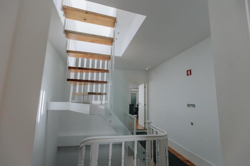 Standard Apartment image 2