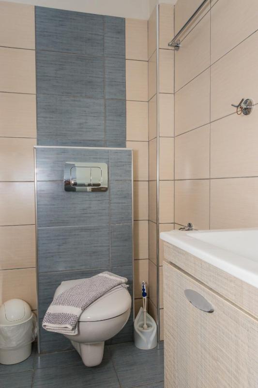 Two-Bedroom Suite image 2