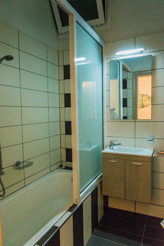 Two-Bedroom Suite image 4