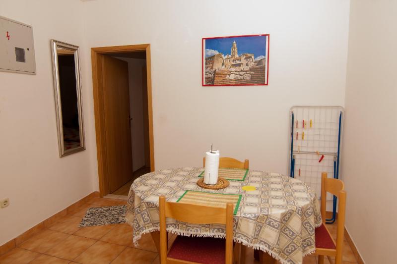 Studio with Sea View image 2