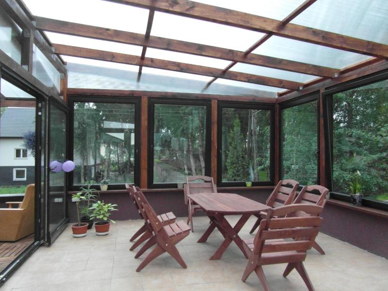 Villa Banita - image 29
