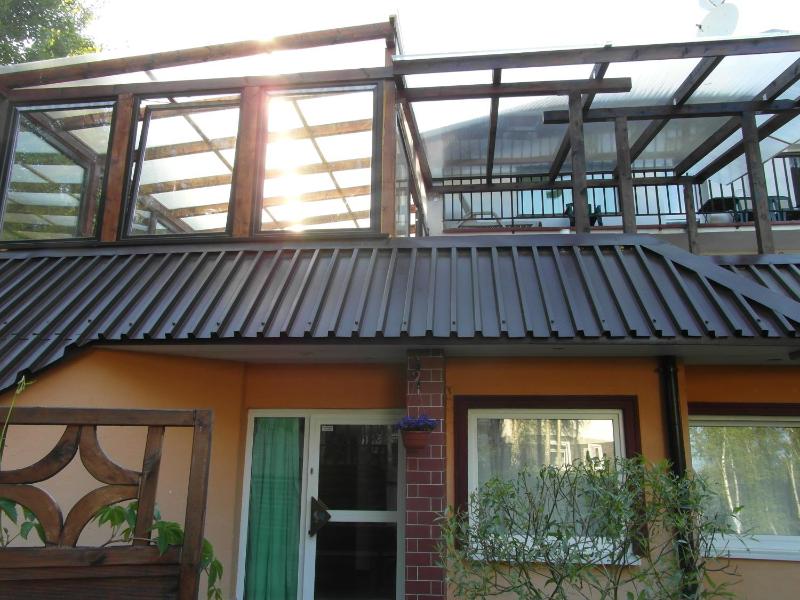 Villa Banita - image 25