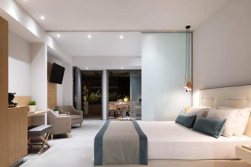 Junior Suite image 3