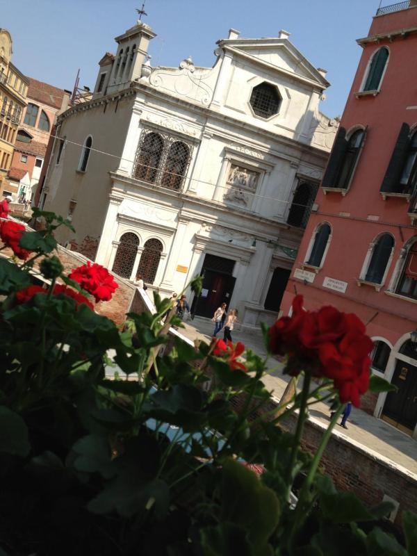 Corte Coppo Superior Apartment - image 7