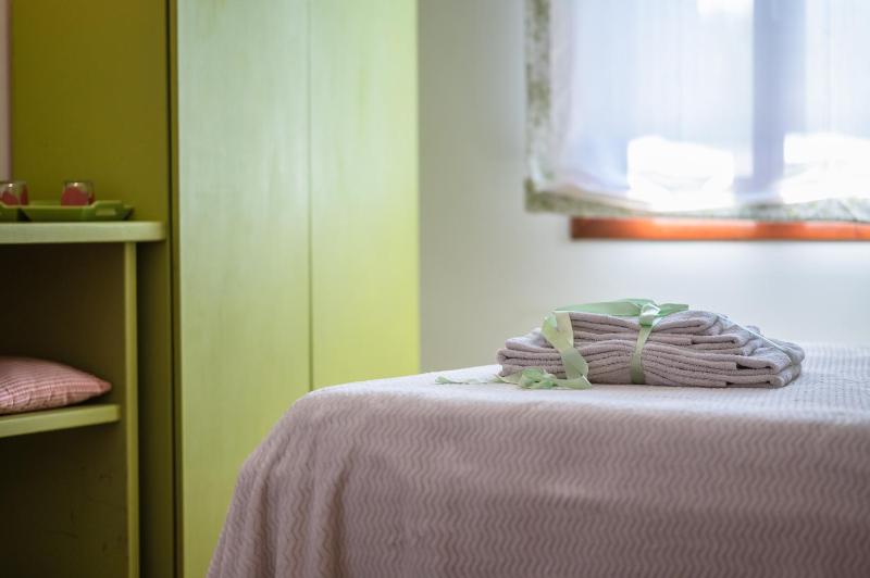 Triple Room with Disability Access image 4