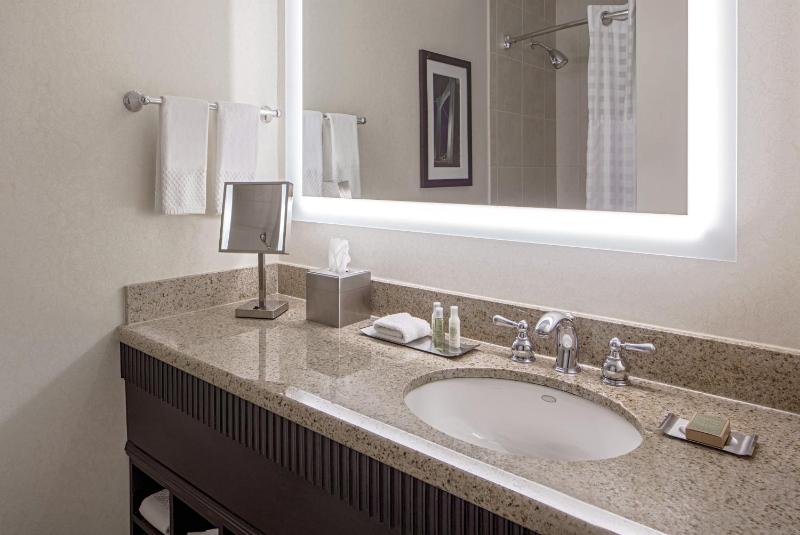 DoubleTree Suites By Hilton Minneapolis - image 34