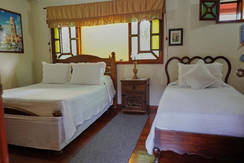 FINCA EL PATRIARCA - image 40