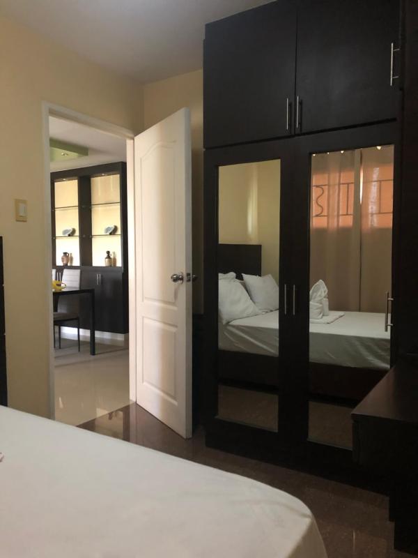 One Oasis Condo beside SM Mall - image 47