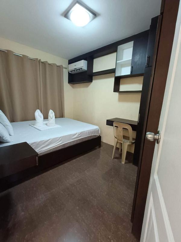 One Oasis Condo beside SM Mall - image 45