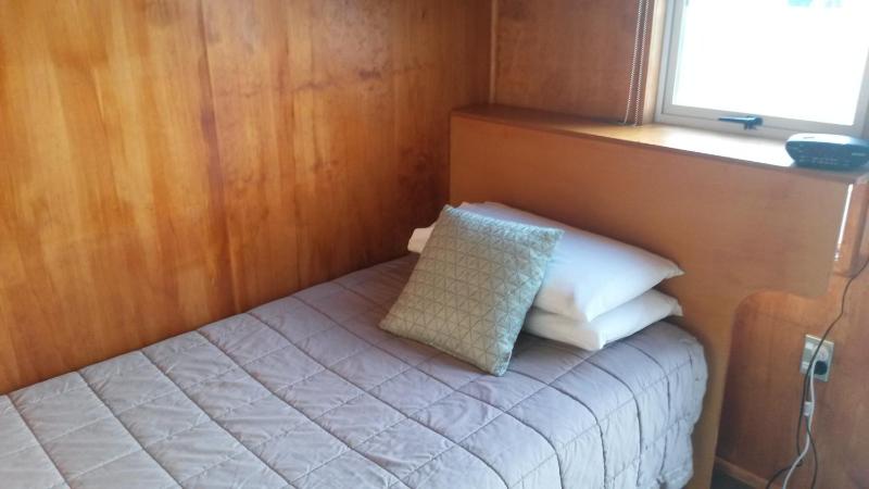 Wellington 747 Motel - image 6