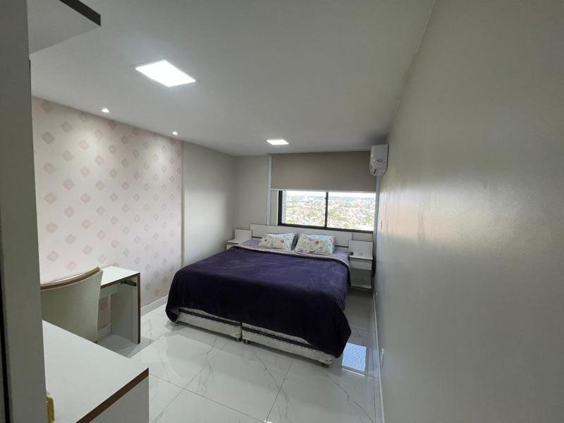 Apartamento em Manaus - image 15