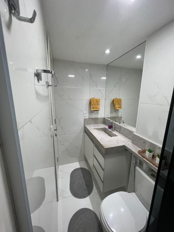 Apartamento em Manaus - image 10