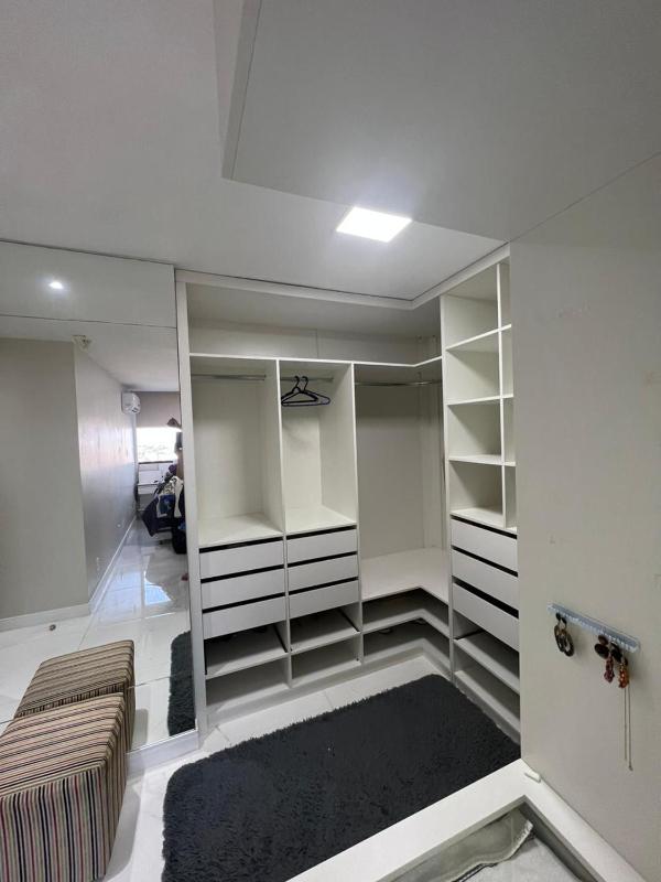Apartamento em Manaus - image 4