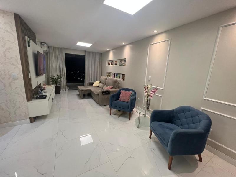 Apartamento em Manaus - image 1