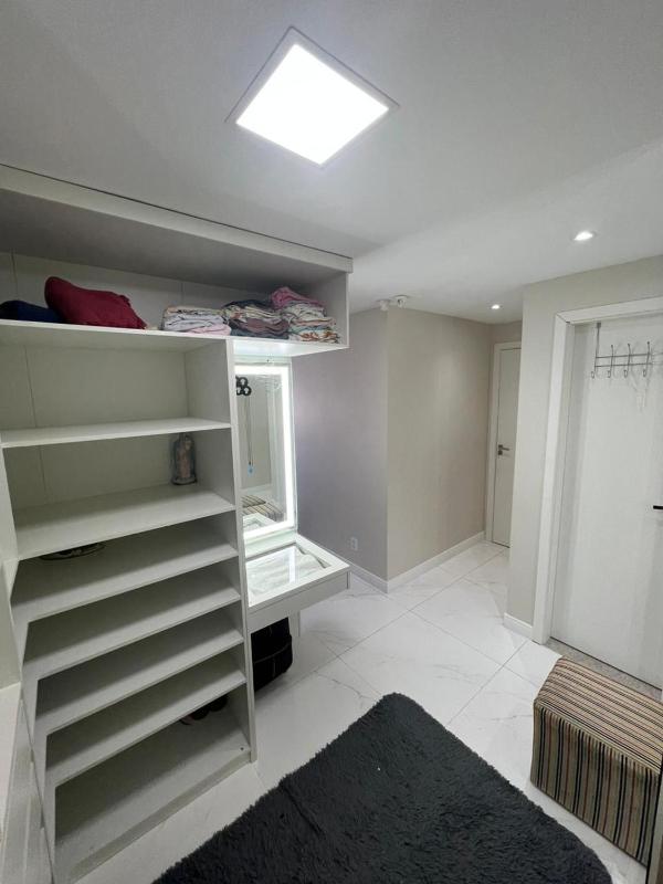 Apartamento em Manaus - image 16