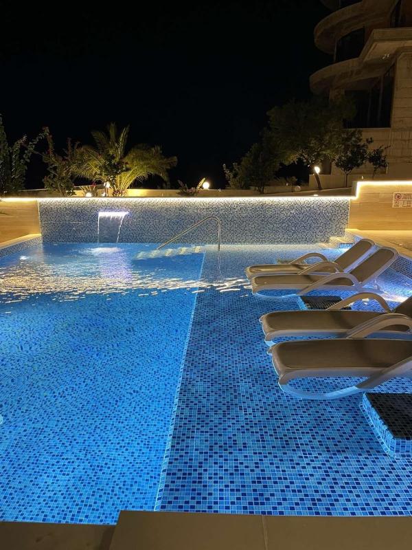 Apartments D'Hermes - image 3