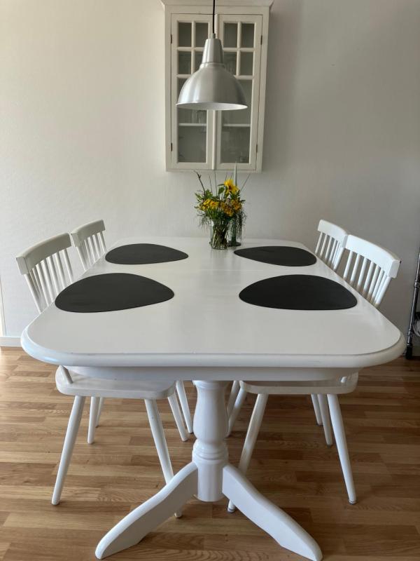 Apartment (3 Adults + 2 Children) image 3