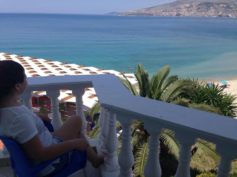 Hotel Dodona - image 3