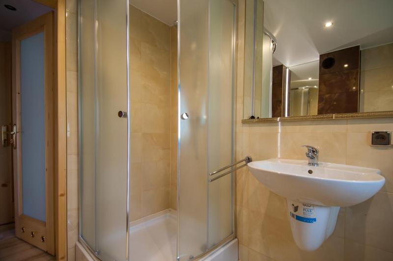 Two-Bedroom Apartment image 4