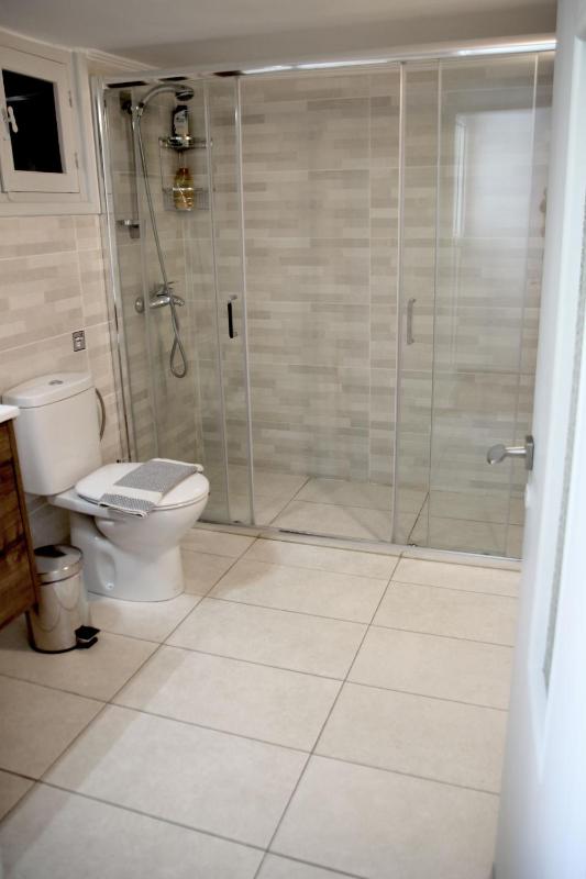 Elpida Downtown Garden Villa - Historic Home Chania Center - image 20
