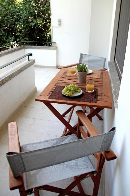 Two-Bedroom Villa image 3