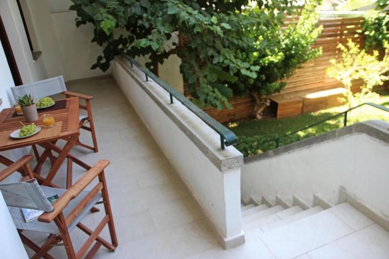 Two-Bedroom Villa image 4