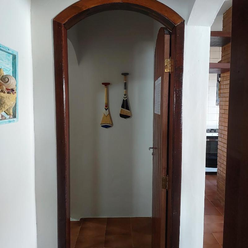 Espaço Villa Ará - image 14